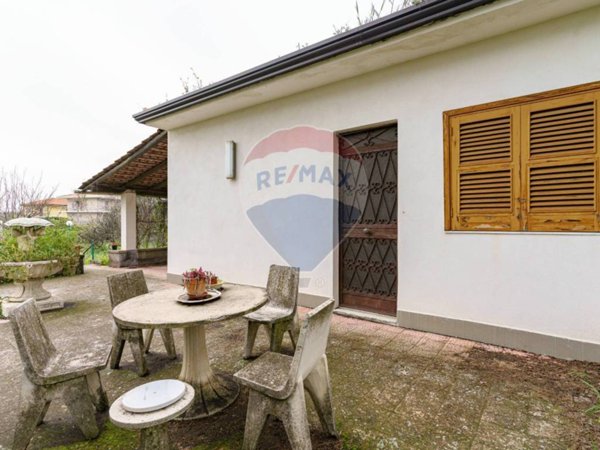 appartamento in vendita a Mascalucia