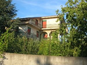 casa indipendente in vendita a Mascalucia in zona Massa Annunziata