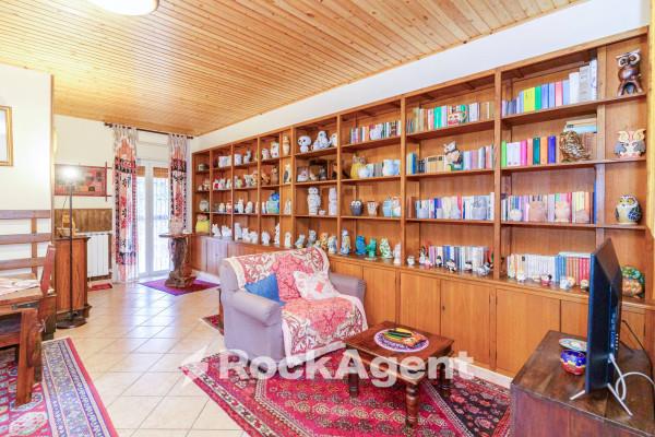 casa indipendente in vendita a Mascalucia