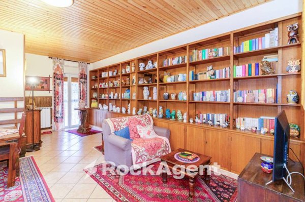 casa indipendente in vendita a Mascalucia