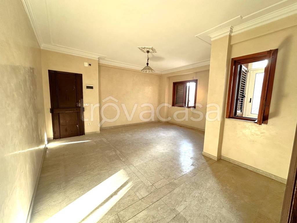 appartamento in vendita a Mascalucia