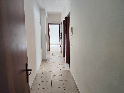 appartamento in vendita a Mascalucia