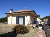 casa indipendente in vendita a Mascalucia in zona Massa Annunziata