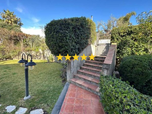 casa indipendente in vendita a Mascalucia