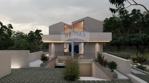 terreno agricolo in vendita a Mascalucia in zona Massa Annunziata