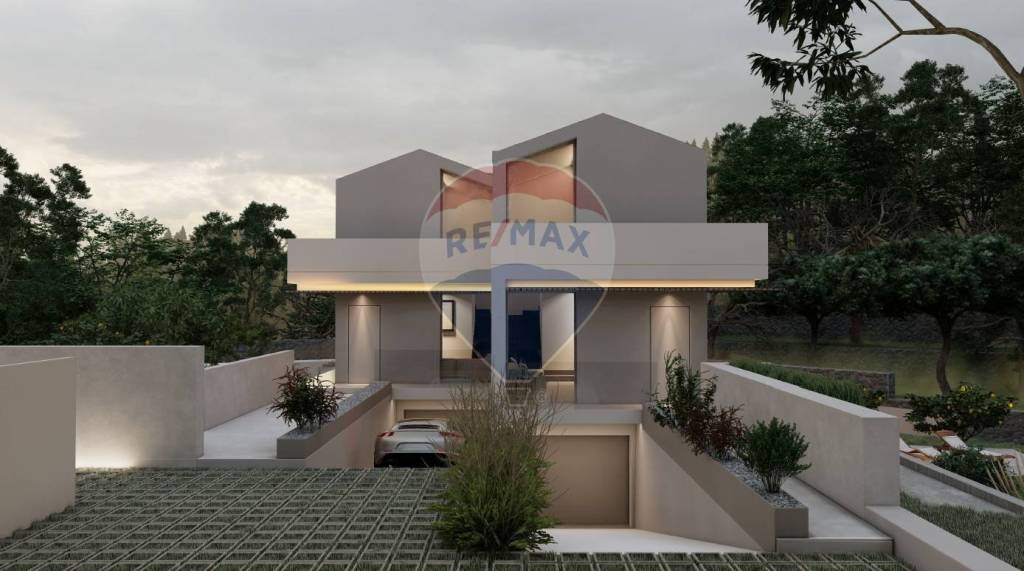 terreno agricolo in vendita a Mascalucia in zona Massa Annunziata