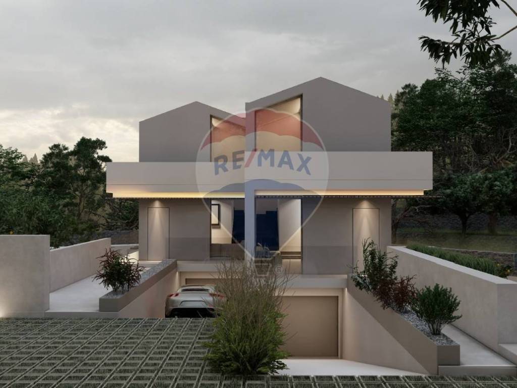 terreno agricolo in vendita a Mascalucia