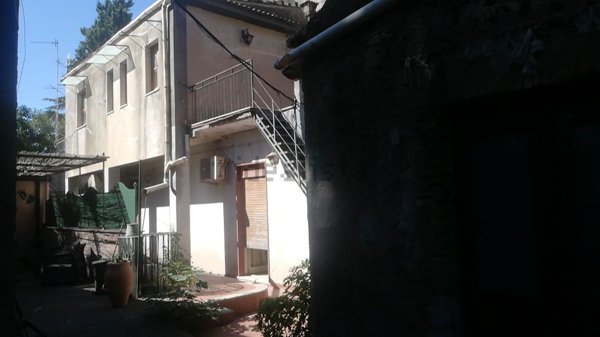 casa indipendente in vendita a Mascalucia