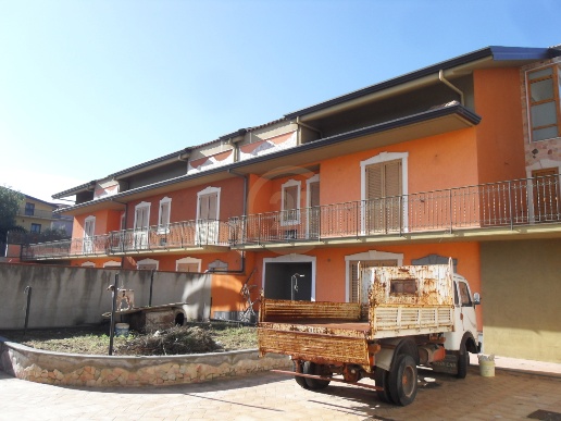 casa indipendente in vendita a Mascalucia