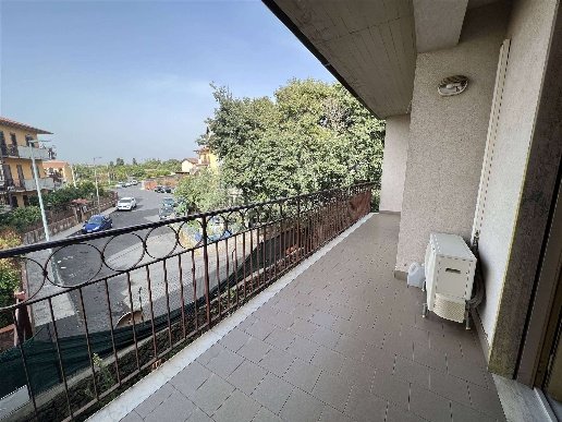 appartamento in vendita a Mascalucia