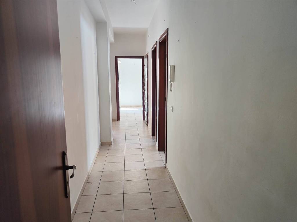 appartamento in vendita a Mascalucia