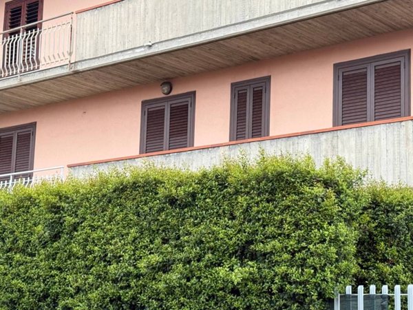 appartamento in vendita a Mascalucia