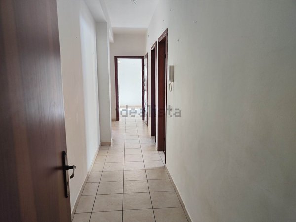 appartamento in vendita a Mascalucia