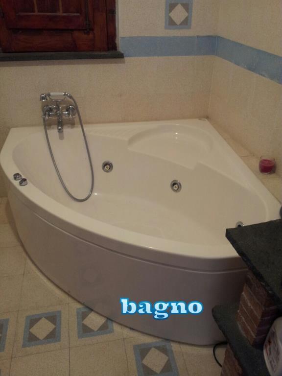 appartamento in vendita a Mascalucia