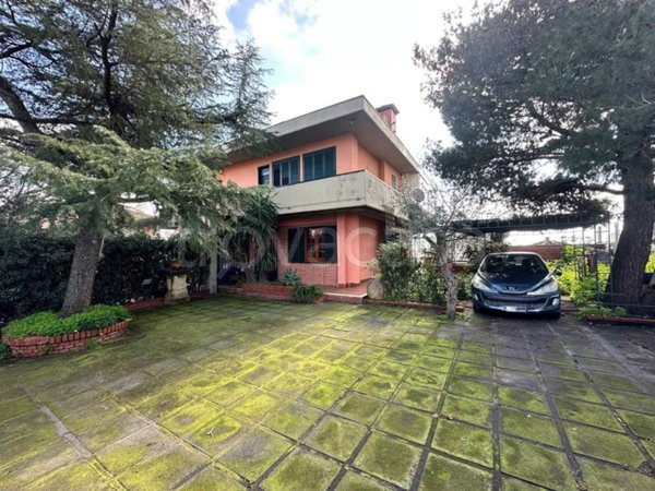 casa indipendente in vendita a Mascalucia