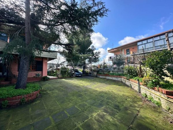 casa indipendente in vendita a Mascalucia