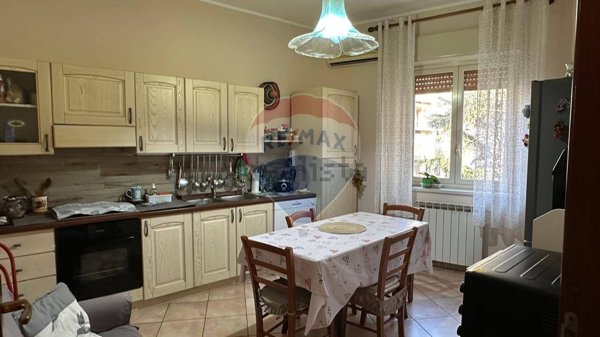 appartamento in vendita a Mascalucia