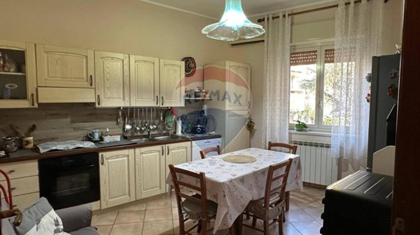 appartamento in vendita a Mascalucia