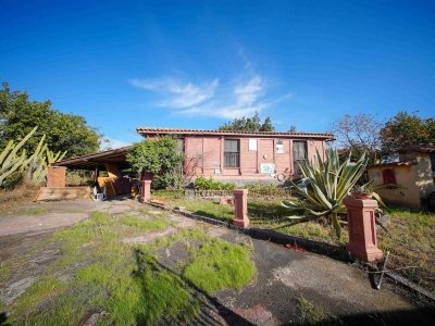 casa indipendente in vendita a Mascalucia in zona Massa Annunziata