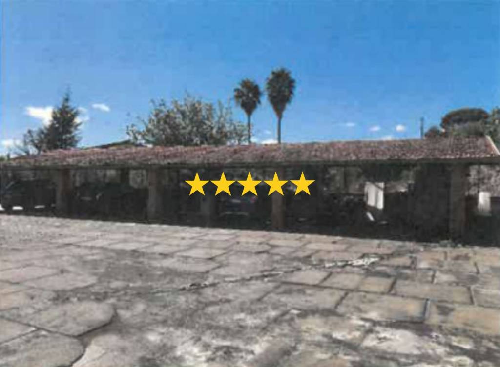 appartamento in vendita a Mascalucia