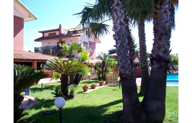 casa indipendente in vendita a Mascalucia