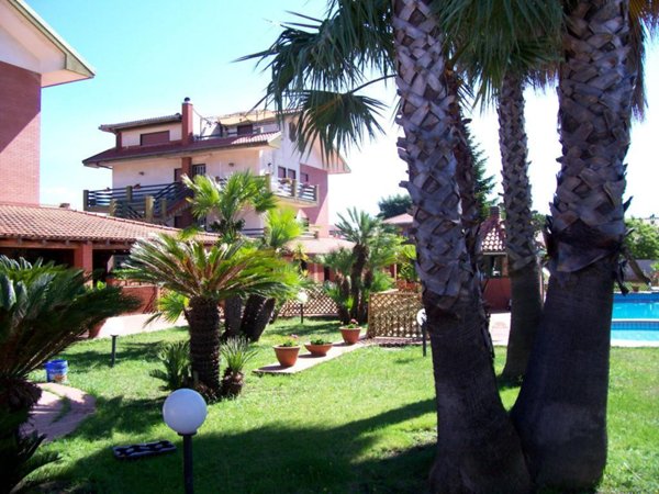 casa indipendente in vendita a Mascalucia