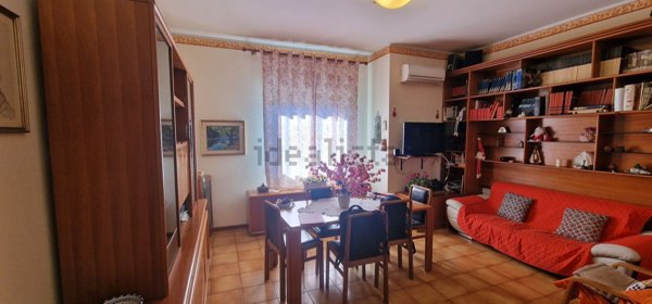 appartamento in vendita a Mascalucia