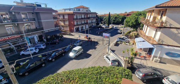 appartamento in vendita a Mascalucia