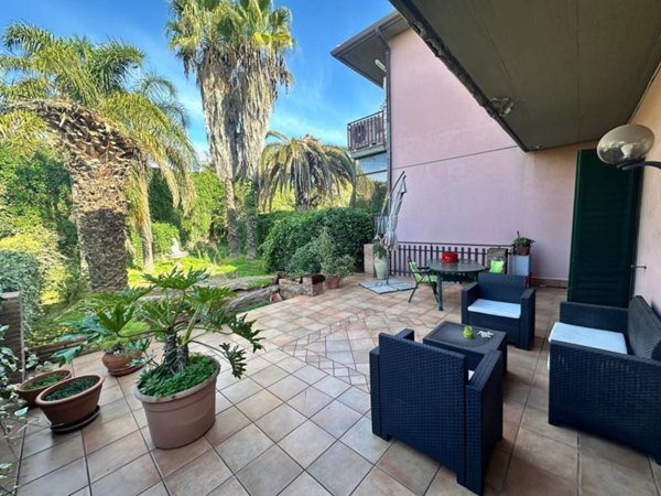 casa indipendente in vendita a Mascalucia