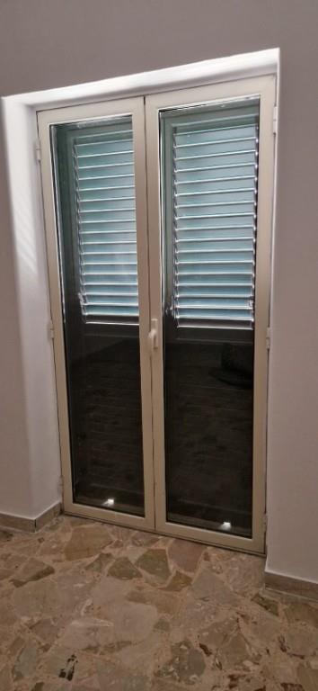 appartamento in vendita a Mascalucia