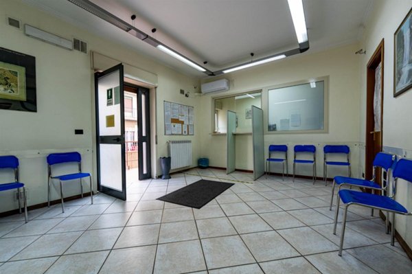 appartamento in vendita a Mascalucia