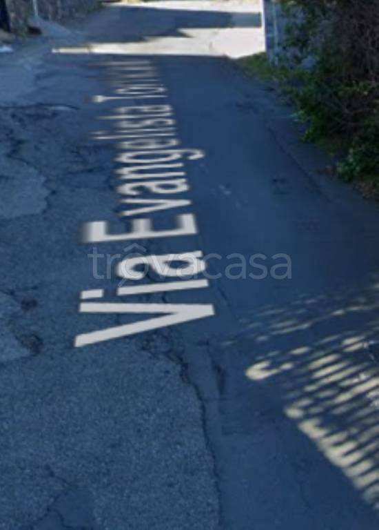 terreno edificabile in vendita a Mascalucia