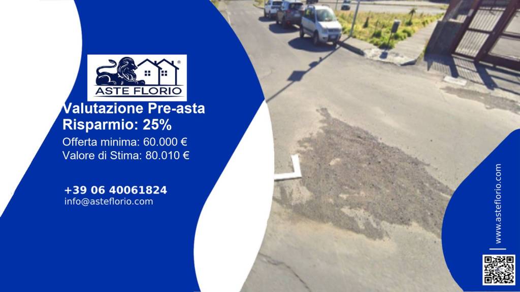 appartamento in vendita a Mascalucia