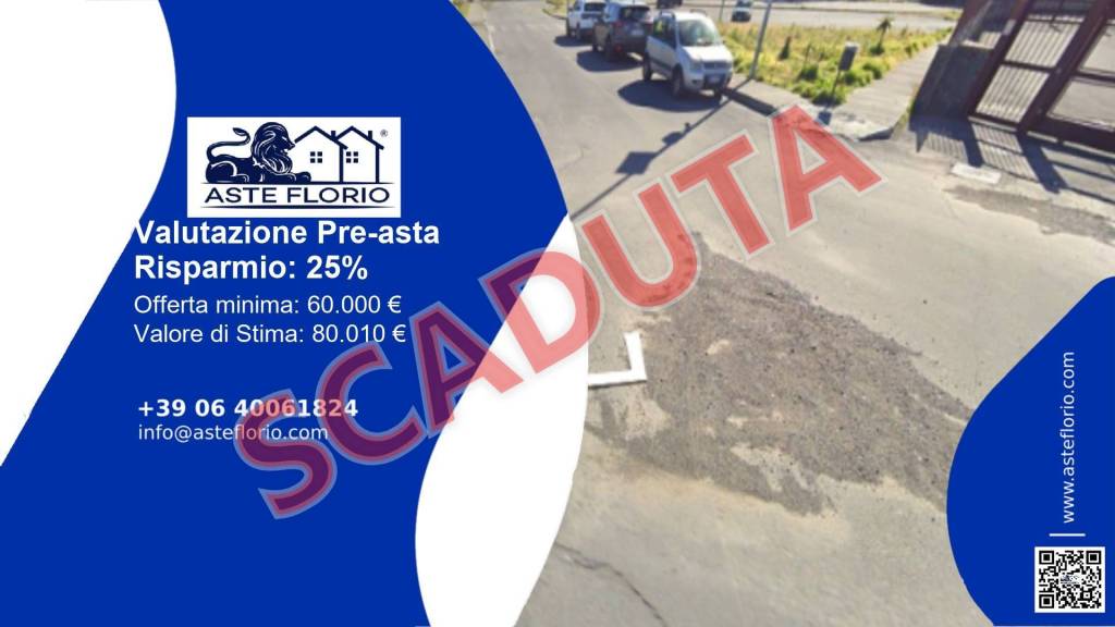 appartamento in vendita a Mascalucia