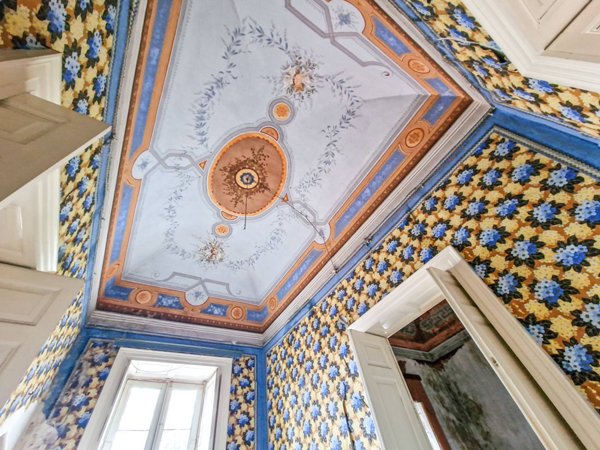 appartamento in vendita a Mascalucia