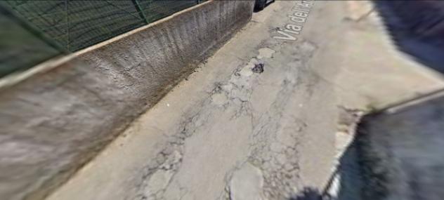 appartamento in vendita a Mascalucia