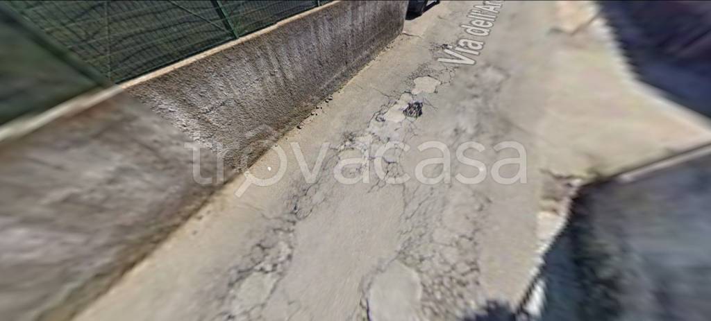 appartamento in vendita a Mascalucia