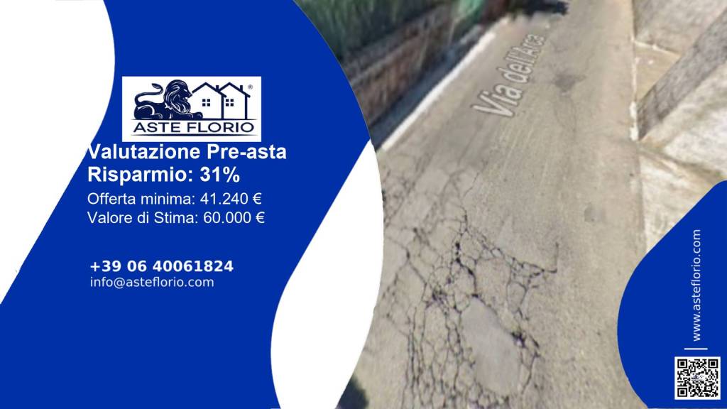 appartamento in vendita a Mascalucia