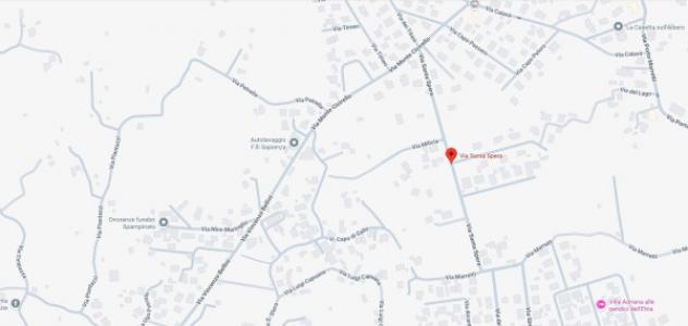 terreno agricolo in vendita a Mascalucia