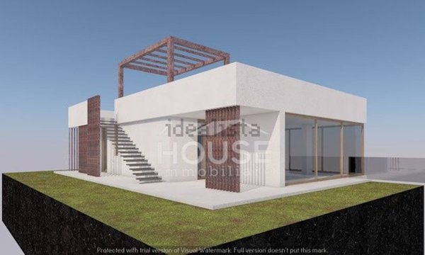 casa indipendente in vendita a Mascalucia in zona Massa Annunziata