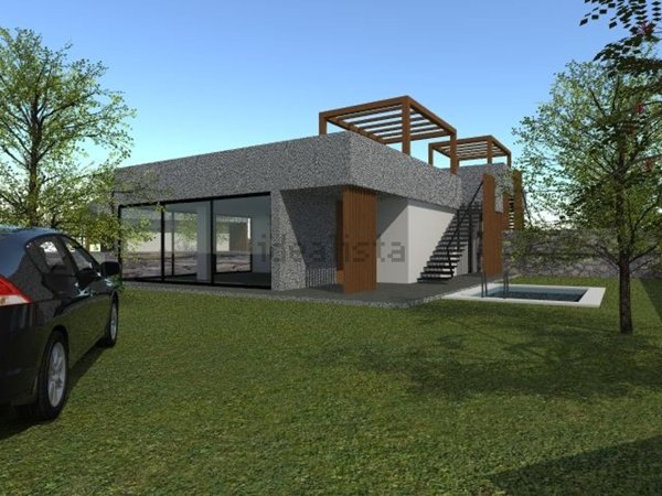 casa indipendente in vendita a Mascalucia in zona Massa Annunziata