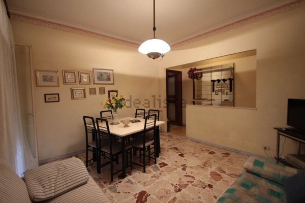 appartamento in vendita a Mascalucia