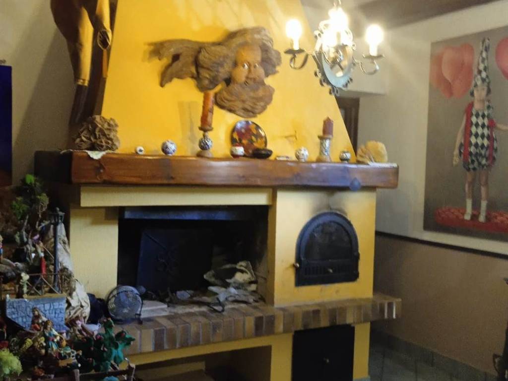 casa indipendente in vendita a Mascalucia