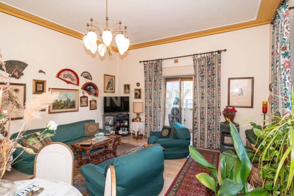 appartamento in vendita a Mascalucia