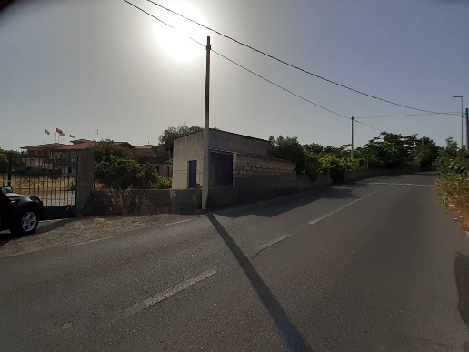 casa indipendente in vendita a Mascalucia