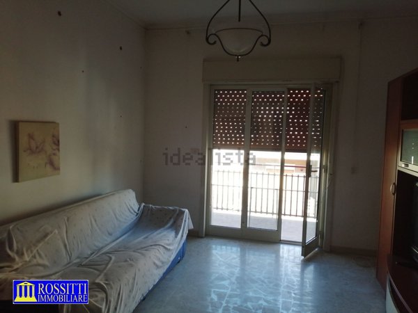 appartamento in vendita a Mascalucia