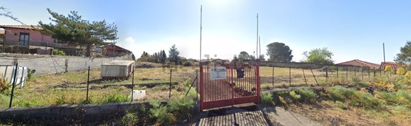 casa indipendente in vendita a Mascalucia in zona Mompilieri