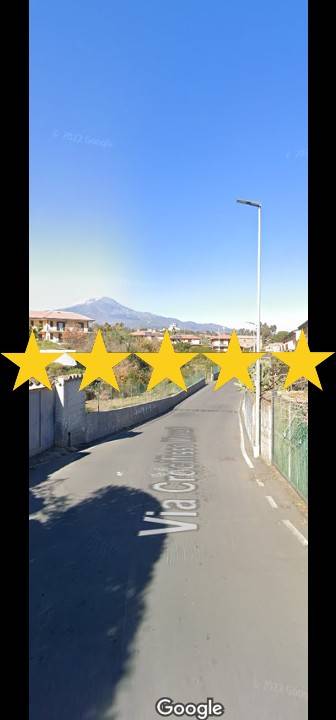 appartamento in vendita a Mascalucia