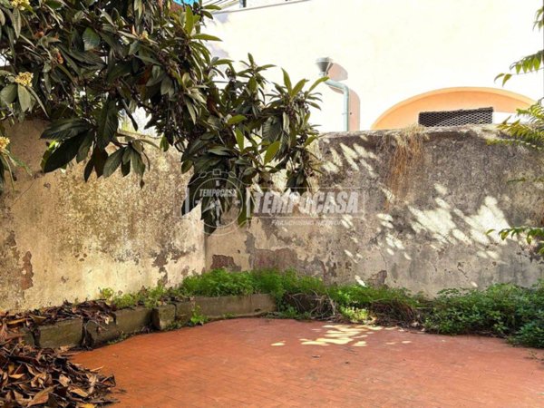 appartamento in vendita a Mascalucia