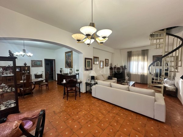 casa indipendente in vendita a Mascalucia